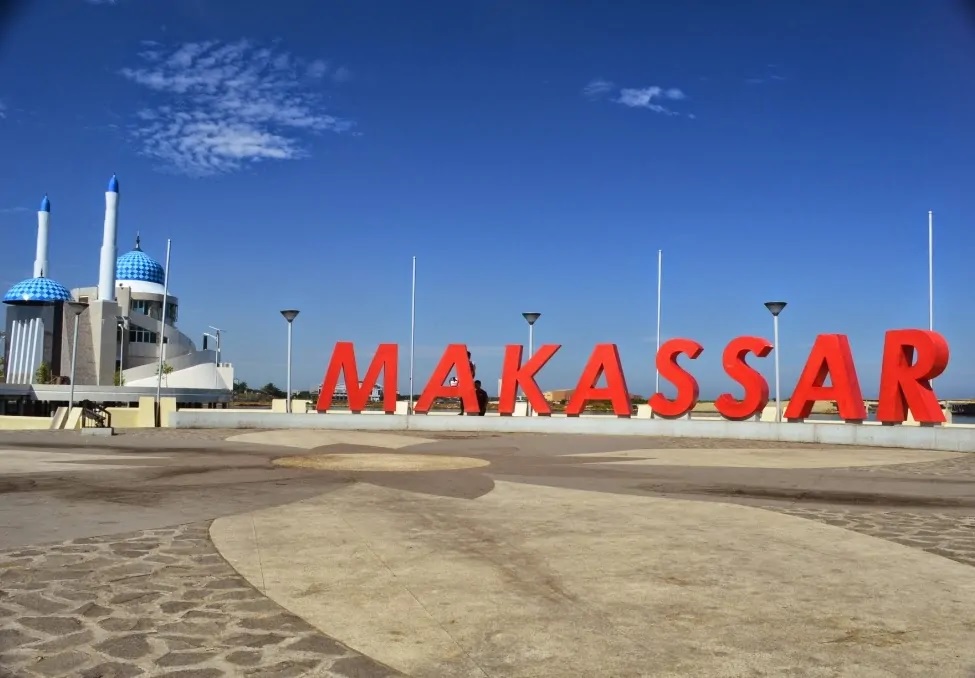 Pesantren Terbaik di Makassar